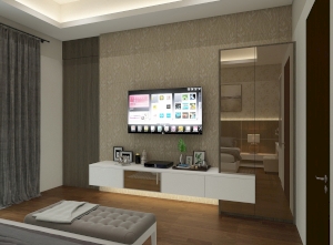 Karawaci