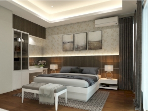 Karawaci