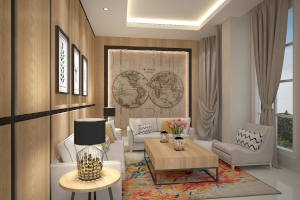 Gading Kirana