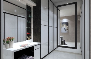 Gading Residence