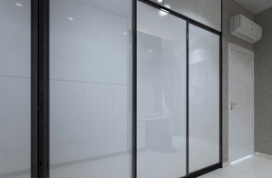 Gading Residence