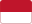 bahasa indonesia