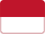 bahasa indonesia